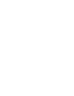 palazzo castro polara modica